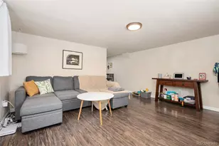 3824 N Clay Street #3824 3826 3828, Denver, CO 80211 - Photo 29