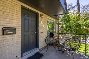 3824 N Clay Street #3824 3826 3828, Denver, CO 80211 - Photo 7
