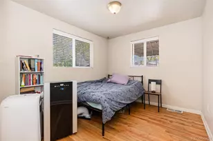 3824 N Clay Street #3824 3826 3828, Denver, CO 80211 - Photo 13