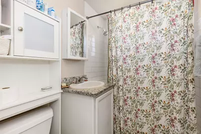 3824 N Clay Street #3824, 3826, 3828, Denver, CO 80211 - Photo 15