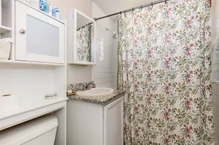 3824 N Clay Street #3824 3826 3828, Denver, CO 80211 - Photo 15