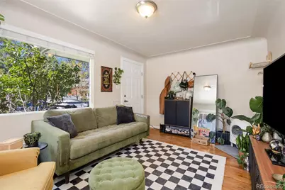 3824 N Clay Street #3824, 3826, 3828, Denver, CO 80211 - Photo 19