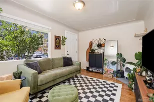 3824 N Clay Street #3824 3826 3828, Denver, CO 80211 - Photo 19
