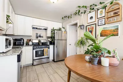 3824 N Clay Street #3824, 3826, 3828, Denver, CO 80211 - Photo 21