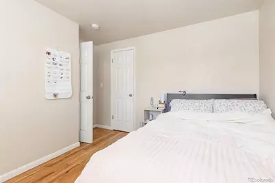 3824 N Clay Street #3824, 3826, 3828, Denver, CO 80211 - Photo 17