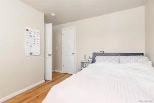 3824 N Clay Street #3824 3826 3828, Denver, CO 80211 - Photo 17