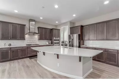 6560 S Addison Way, Aurora, CO 80016 - Photo 13