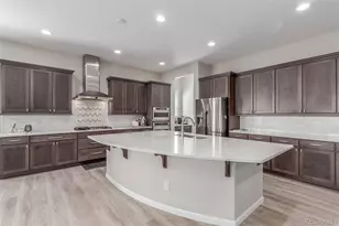 6560 S Addison Way, Aurora, CO 80016 - Photo 13