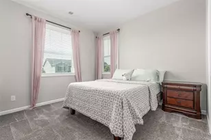 6560 S Addison Way, Aurora, CO 80016 - Photo 25