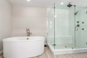 6560 S Addison Way, Aurora, CO 80016 - Photo 17