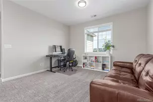 6560 S Addison Way, Aurora, CO 80016 - Photo 21