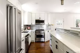 351 Elm St, Denver, CO 80220 - Photo 9
