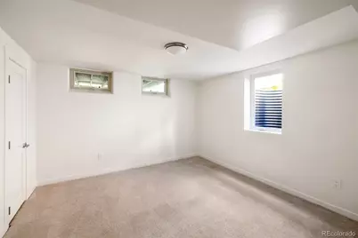 351 Elm Street, Denver, CO 80220 - Photo 23