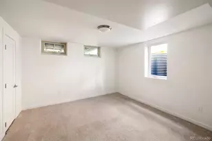 351 Elm St, Denver, CO 80220 - Photo 23