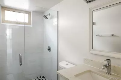 351 Elm Street, Denver, CO 80220 - Photo 25