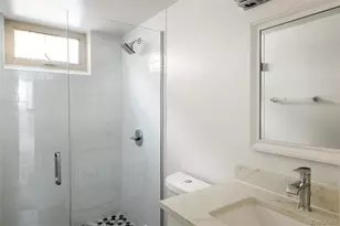 351 Elm St, Denver, CO 80220 - Photo 25