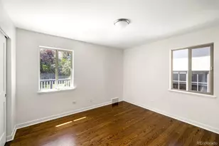 351 Elm St, Denver, CO 80220 - Photo 17