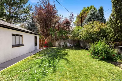 351 Elm Street, Denver, CO 80220 - Photo 27