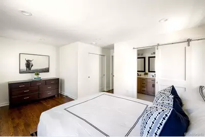 351 Elm Street, Denver, CO 80220 - Photo 13