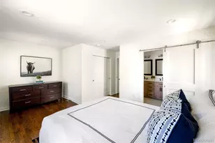 351 Elm St, Denver, CO 80220 - Photo 13