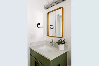 351 Elm Street, Denver, CO 80220 - Photo 19