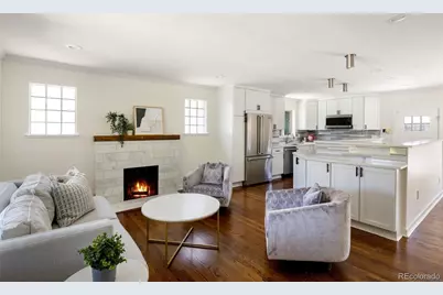 351 Elm Street, Denver, CO 80220 - Photo 5