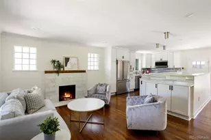 351 Elm St, Denver, CO 80220 - Photo 5