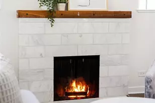 351 Elm St, Denver, CO 80220 - Photo 7