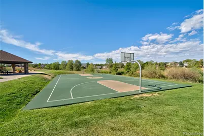 4297 S Jericho Street, Aurora, CO 80013 - Photo 39