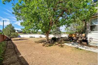 4297 S Jericho Street, Aurora, CO 80013 - Photo 31