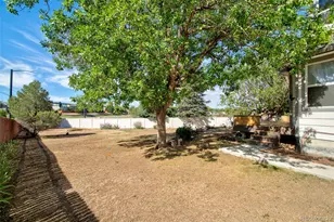 4297 S Jericho St, Aurora, CO 80013 - Photo 31