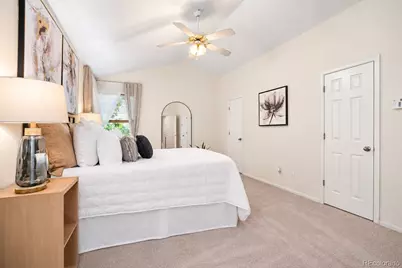 4297 S Jericho Street, Aurora, CO 80013 - Photo 19