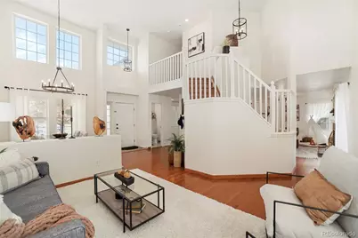 4297 S Jericho Street, Aurora, CO 80013 - Photo 5