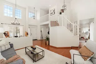 4297 S Jericho St, Aurora, CO 80013 - Photo 5