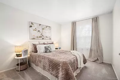 4297 S Jericho Street, Aurora, CO 80013 - Photo 25