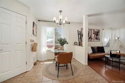 4297 S Jericho Street, Aurora, CO 80013 - Photo 13