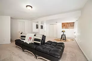 4297 S Jericho St, Aurora, CO 80013 - Photo 27