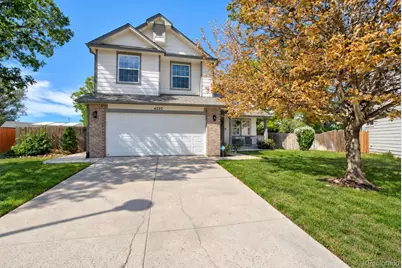4297 S Jericho Street, Aurora, CO 80013 - Photo 41