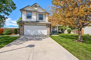 4297 S Jericho St, Aurora, CO 80013 - Photo 41