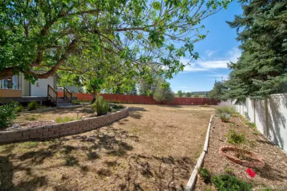 4297 S Jericho Street, Aurora, CO 80013 - Photo 37