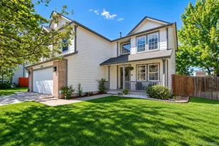 4297 S Jericho St, Aurora, CO 80013 - Photo 1