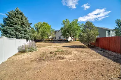 4297 S Jericho Street, Aurora, CO 80013 - Photo 33