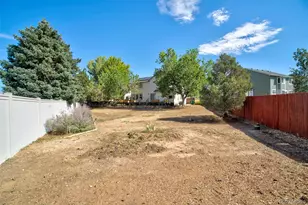4297 S Jericho St, Aurora, CO 80013 - Photo 33