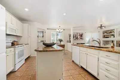 4297 S Jericho Street, Aurora, CO 80013 - Photo 9