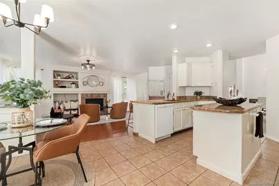 4297 S Jericho Street, Aurora, CO 80013 - Photo 15
