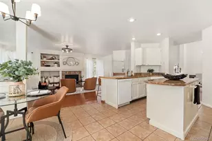 4297 S Jericho St, Aurora, CO 80013 - Photo 15