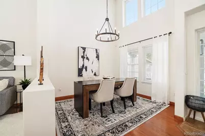4297 S Jericho Street, Aurora, CO 80013 - Photo 3