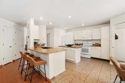 4297 S Jericho Street, Aurora, CO 80013 - Photo 11