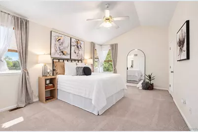 4297 S Jericho Street, Aurora, CO 80013 - Photo 17