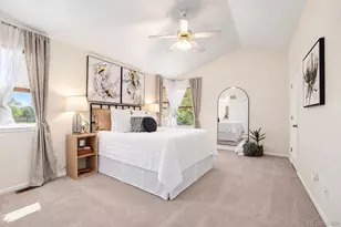 4297 S Jericho St, Aurora, CO 80013 - Photo 17